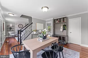 4534 Samuels Pine Rd, Chantilly, VA 20151 - Photo 26