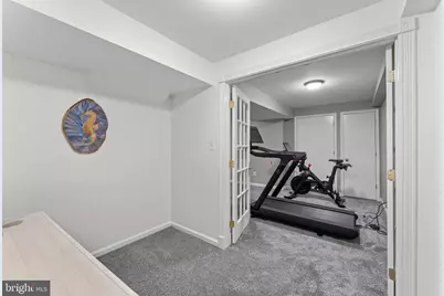 4534 Samuels Pine Road, Chantilly, VA 20151 - Photo 48