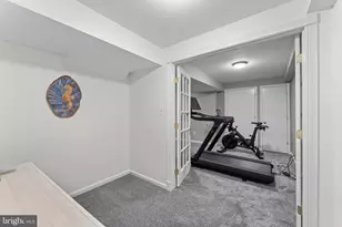 4534 Samuels Pine Rd, Chantilly, VA 20151 - Photo 48