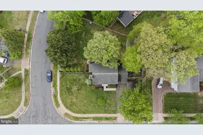 4534 Samuels Pine Road, Chantilly, VA 20151 - Photo 56