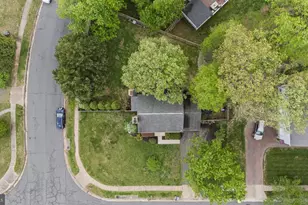 4534 Samuels Pine Rd, Chantilly, VA 20151 - Photo 56