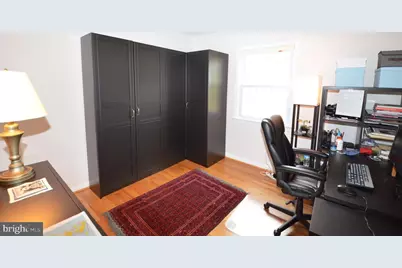 6901 Stoneybrooke Lane, Alexandria, VA 22306 - Photo 10