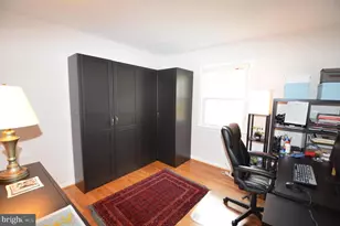 6901 Stoneybrooke Ln, Alexandria, VA 22306 - Photo 10