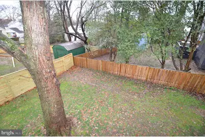 6901 Stoneybrooke Lane, Alexandria, VA 22306 - Photo 14