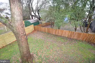 6901 Stoneybrooke Ln, Alexandria, VA 22306 - Photo 14