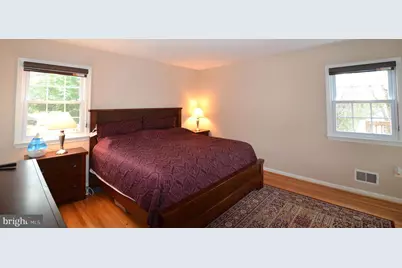 6901 Stoneybrooke Lane, Alexandria, VA 22306 - Photo 8