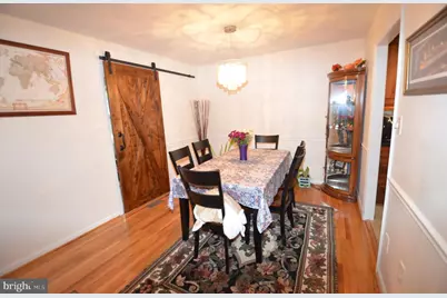 6901 Stoneybrooke Lane, Alexandria, VA 22306 - Photo 4