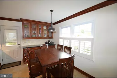 6901 Stoneybrooke Lane, Alexandria, VA 22306 - Photo 6