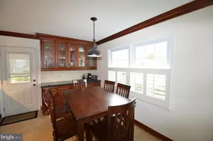 6901 Stoneybrooke Ln, Alexandria, VA 22306 - Photo 6