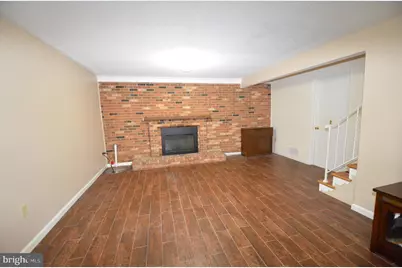 6901 Stoneybrooke Lane, Alexandria, VA 22306 - Photo 12