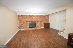 6901 Stoneybrooke Ln, Alexandria, VA 22306 - Photo 12