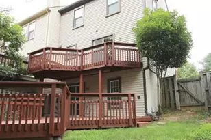 11956 Sentinel Point Ct, Reston, VA 20191 - Photo 22