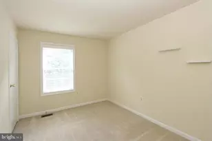 11956 Sentinel Point Ct, Reston, VA 20191 - Photo 16