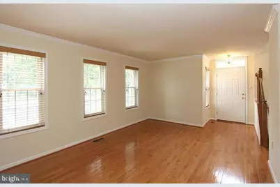 11956 Sentinel Point Court, Reston, VA 20191 - Photo 2