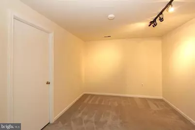 11956 Sentinel Point Court, Reston, VA 20191 - Photo 20