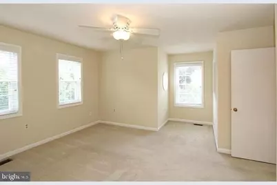 11956 Sentinel Point Court, Reston, VA 20191 - Photo 12