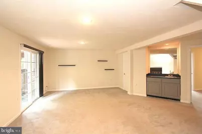 11956 Sentinel Point Court, Reston, VA 20191 - Photo 18