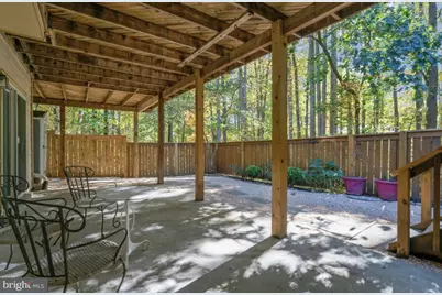 9801 Burke Pond Lane, Burke, VA 22015 - Photo 18