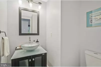 9801 Burke Pond Lane, Burke, VA 22015 - Photo 60