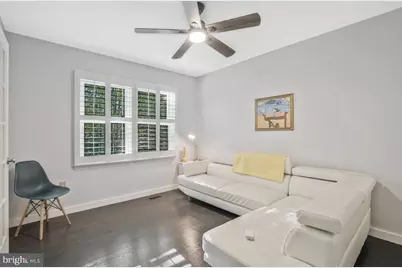 9801 Burke Pond Lane, Burke, VA 22015 - Photo 54