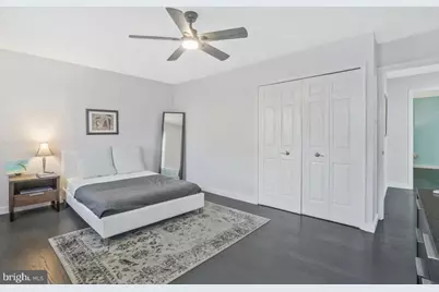 9801 Burke Pond Lane, Burke, VA 22015 - Photo 56