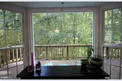 9801 Burke Pond Lane, Burke, VA 22015 - Photo 38