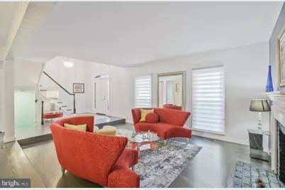 9801 Burke Pond Lane, Burke, VA 22015 - Photo 22