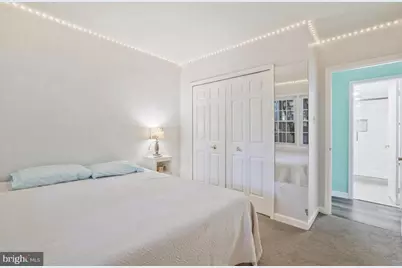 9801 Burke Pond Lane, Burke, VA 22015 - Photo 50