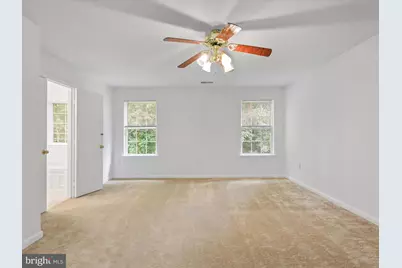 7700 Shadowcreek Terrace, Springfield, VA 22153 - Photo 24