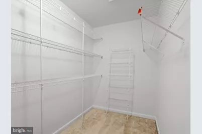7700 Shadowcreek Terrace, Springfield, VA 22153 - Photo 26