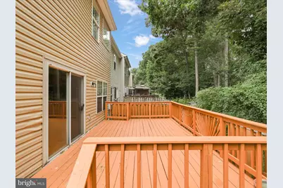 7700 Shadowcreek Terrace, Springfield, VA 22153 - Photo 34