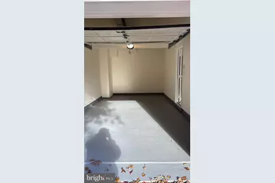 7700 Shadowcreek Terrace, Springfield, VA 22153 - Photo 32