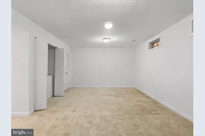 7700 Shadowcreek Terrace, Springfield, VA 22153 - Photo 18