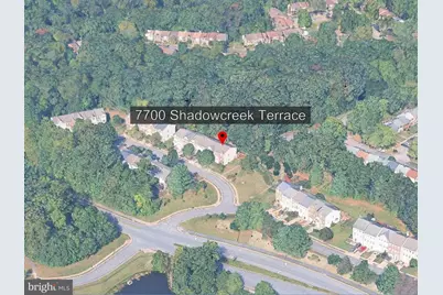 7700 Shadowcreek Terrace, Springfield, VA 22153 - Photo 44
