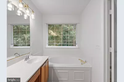 7700 Shadowcreek Terrace, Springfield, VA 22153 - Photo 28