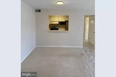 5866 Orchard Hill Court #5866, Clifton, VA 20124 - Photo 20