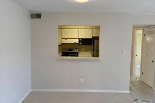 5866 Orchard Hill Ct, Clifton, VA 20124 - Photo 20