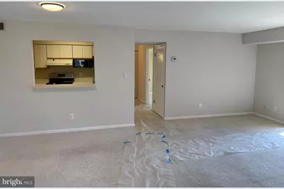 5866 Orchard Hill Court #5866, Clifton, VA 20124 - Photo 18