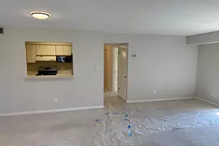 5866 Orchard Hill Ct, Clifton, VA 20124 - Photo 18