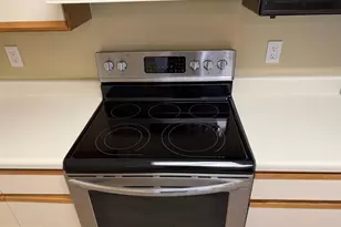 5866 Orchard Hill Ct, Clifton, VA 20124 - Photo 28