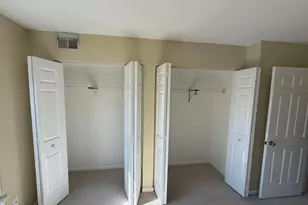 5866 Orchard Hill Ct, Clifton, VA 20124 - Photo 36