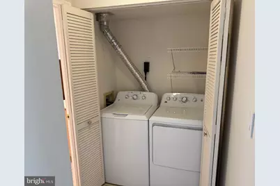 5866 Orchard Hill Court #5866, Clifton, VA 20124 - Photo 40