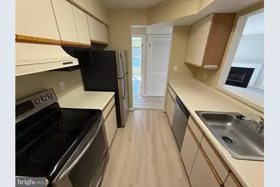 5866 Orchard Hill Court #5866, Clifton, VA 20124 - Photo 30