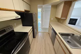 5866 Orchard Hill Ct, Clifton, VA 20124 - Photo 30