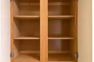 5866 Orchard Hill Ct, Clifton, VA 20124 - Photo 26
