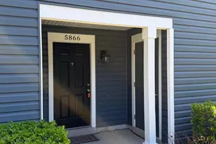 5866 Orchard Hill Ct, Clifton, VA 20124 - Photo 48