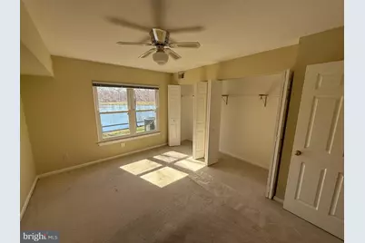 5866 Orchard Hill Court #5866, Clifton, VA 20124 - Photo 34