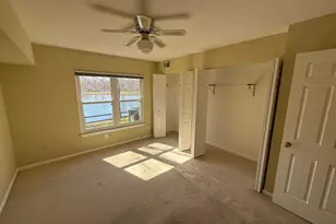5866 Orchard Hill Ct, Clifton, VA 20124 - Photo 34