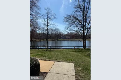 5866 Orchard Hill Court #5866, Clifton, VA 20124 - Photo 2