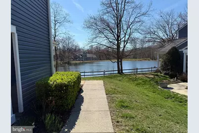 5866 Orchard Hill Court #5866, Clifton, VA 20124 - Photo 4